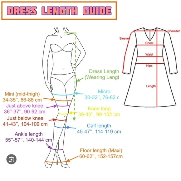 🍎[NWT] KAITLYN Strapless Mini Dress - Picture 14 of 14